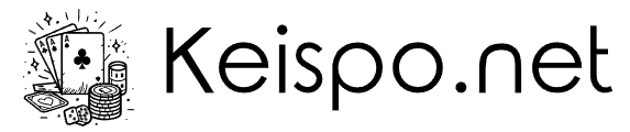 Keispo.net – Betting Tips